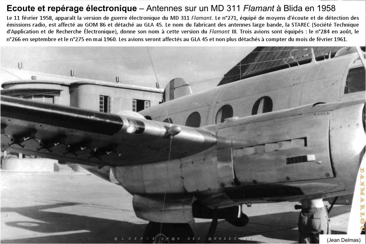 167- ARMEE DE L'AIR EN ALGERIE 1945-1962-15 (64).jpg